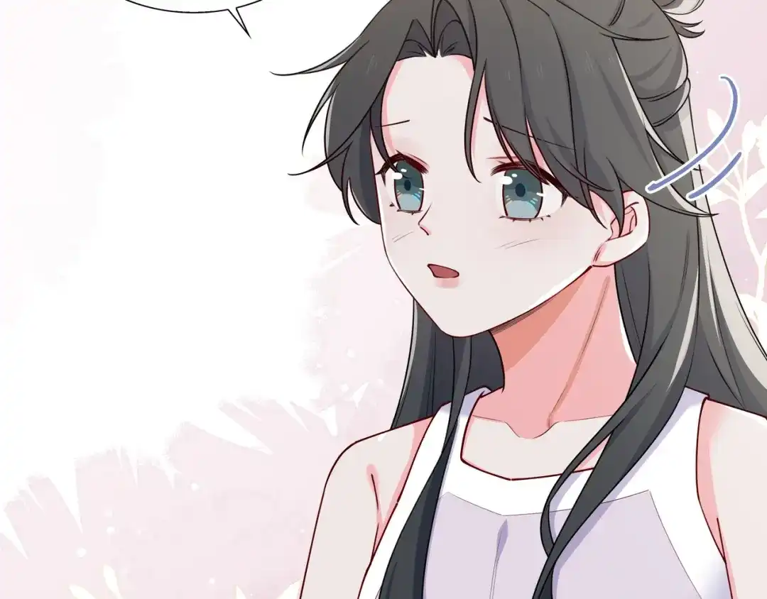 《百变金枝戏鲛记》第65话 一生所爱 第35页