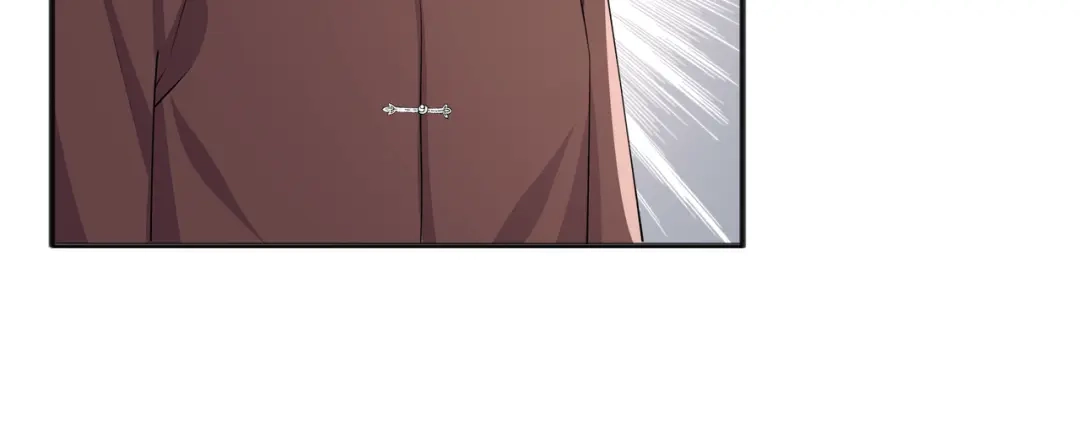 《百变金枝戏鲛记》第65话 一生所爱 第13页