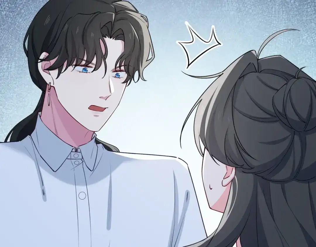 《百变金枝戏鲛记》第66话 珍珠湾危机 第43页