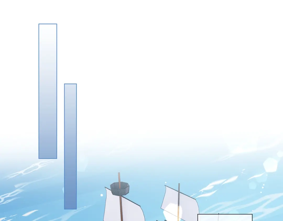 《百变金枝戏鲛记》第66话 珍珠湾危机 第45页