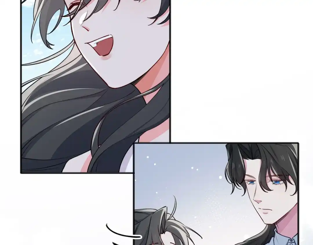 《百变金枝戏鲛记》第66话 珍珠湾危机 第49页
