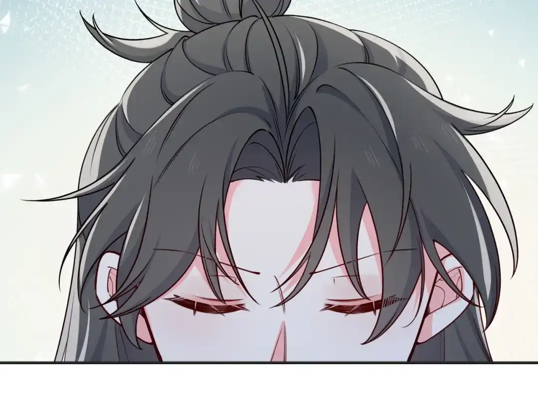 《百变金枝戏鲛记》第67话 海底秘境 第62页