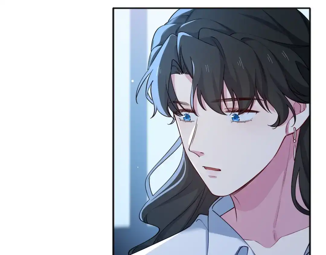 《百变金枝戏鲛记》第67话 海底秘境 第51页