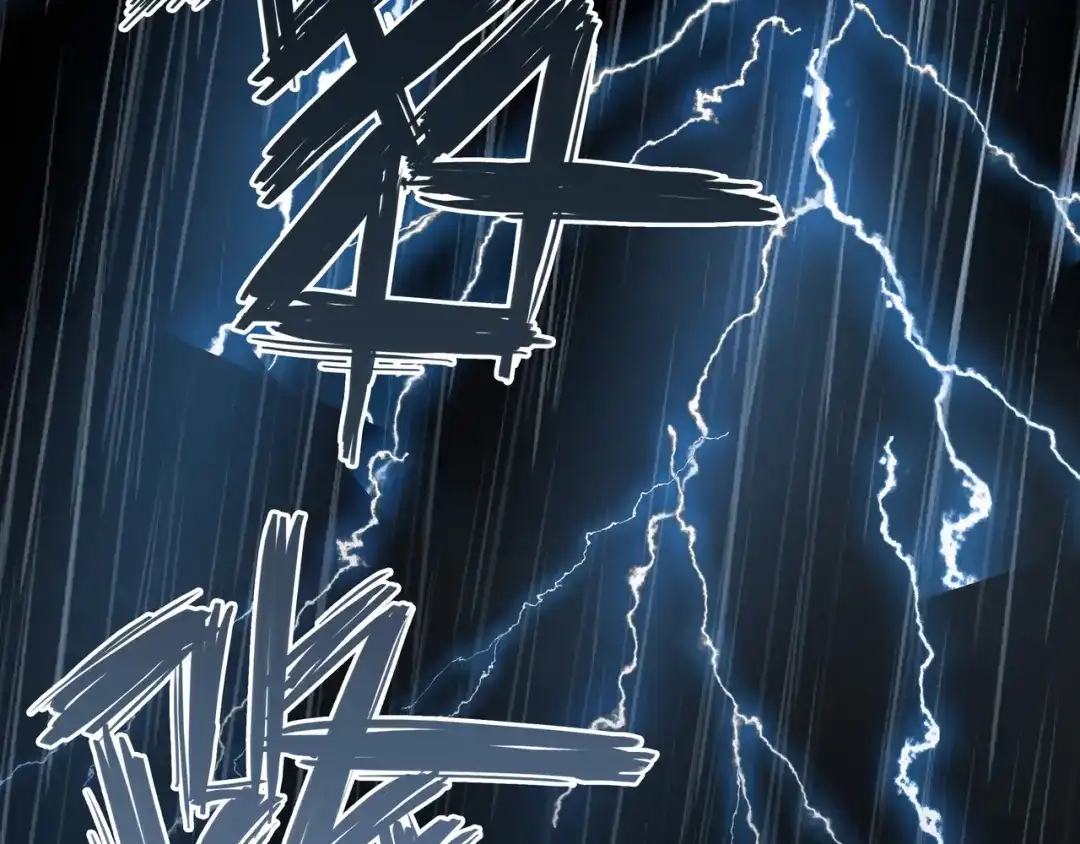 《百变金枝戏鲛记》第67话 海底秘境 第70页