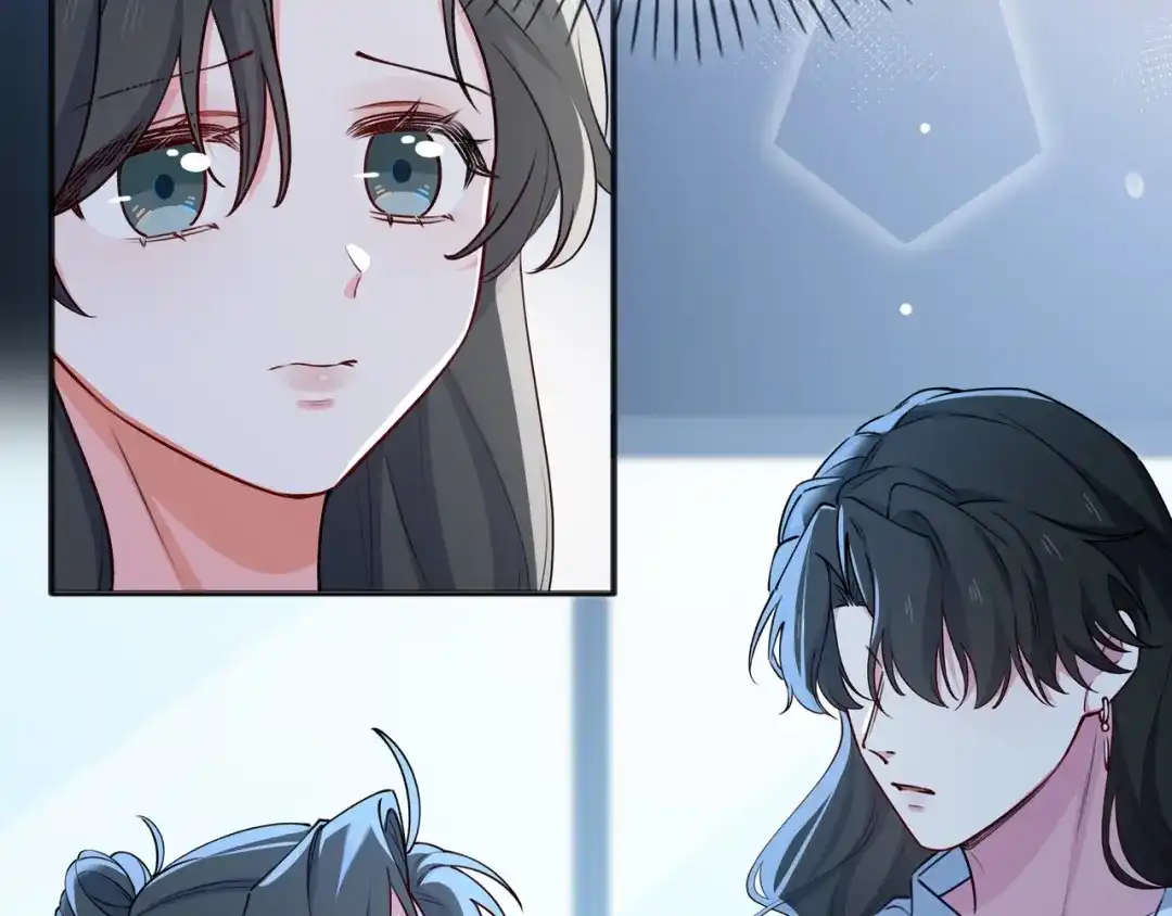 《百变金枝戏鲛记》第67话 海底秘境 第48页