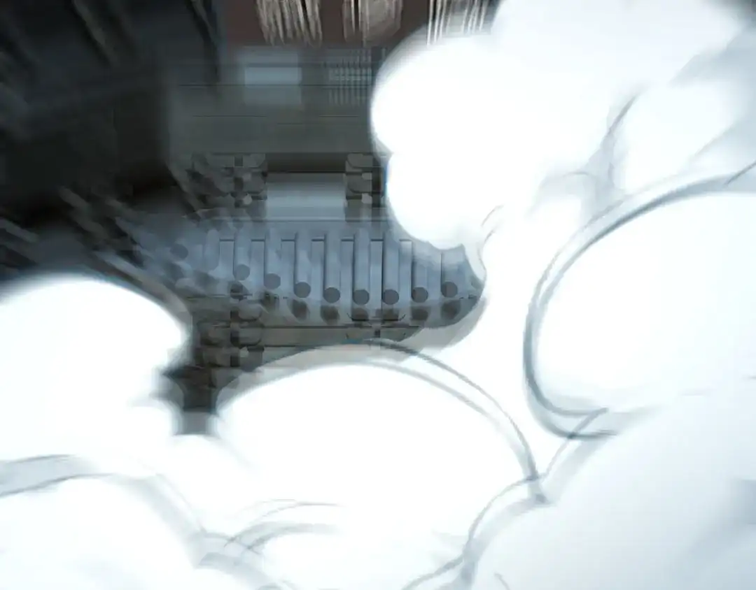 《百变金枝戏鲛记》第71话 神秘人 第38页