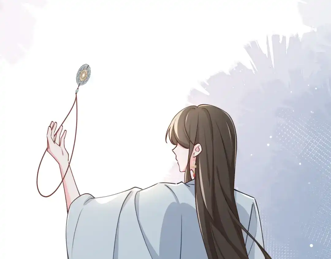 《百变金枝戏鲛记》第72话 叶子的来电 第48页