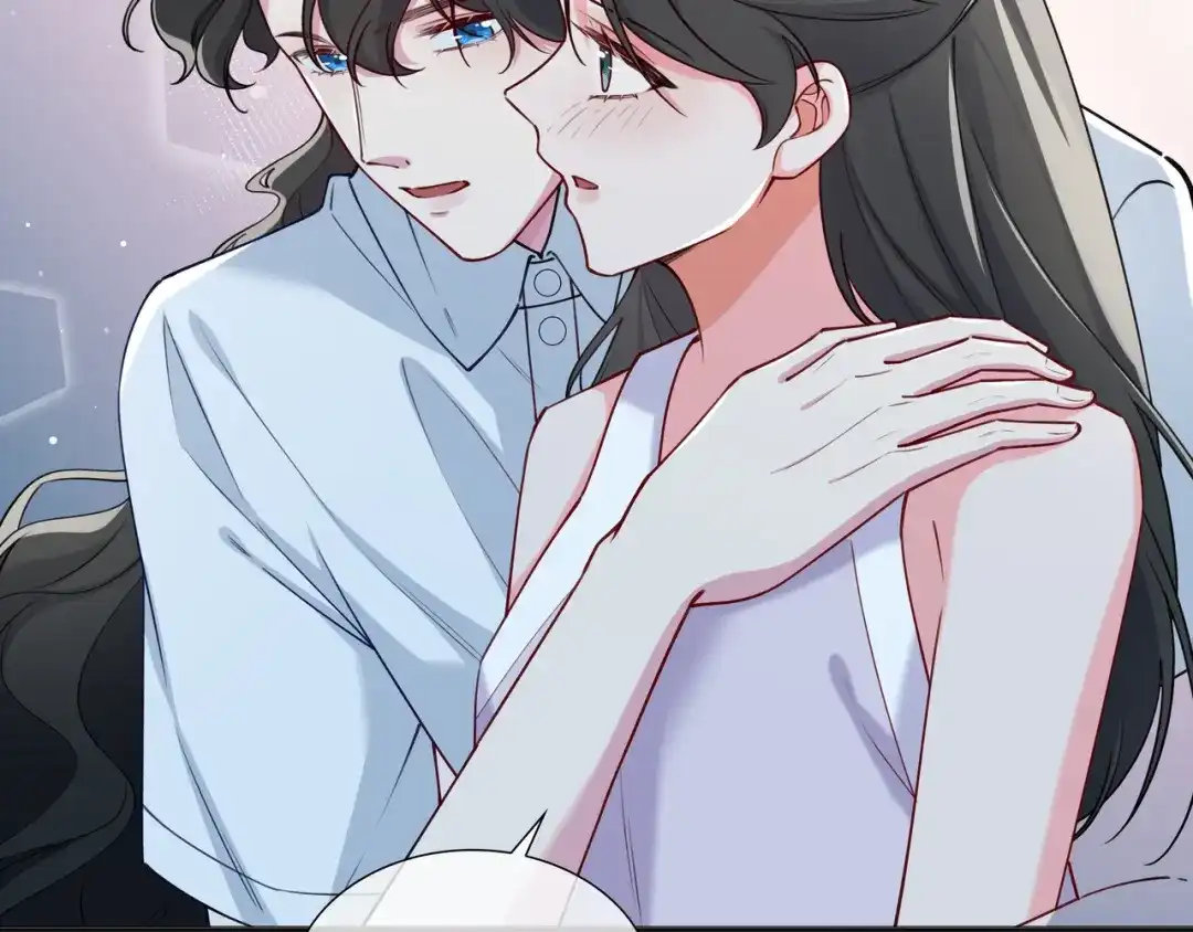 《百变金枝戏鲛记》第72话 叶子的来电 第64页