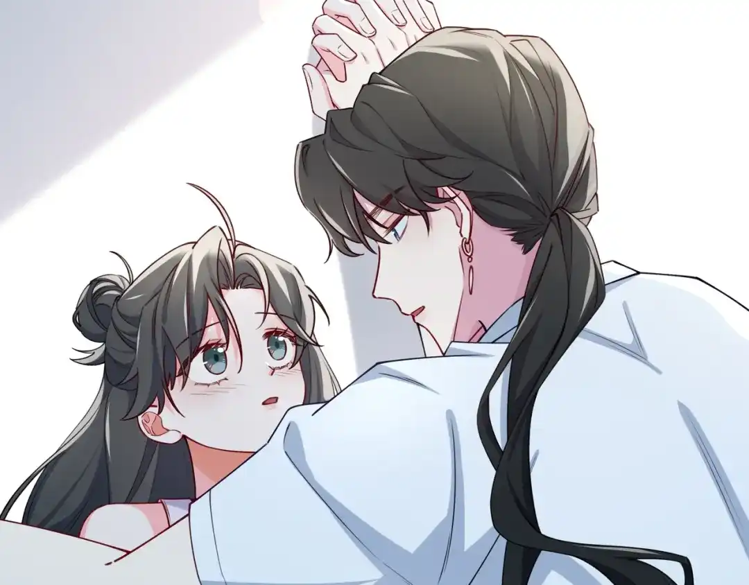 《百变金枝戏鲛记》第72话 叶子的来电 第75页