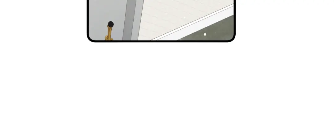 《百变金枝戏鲛记》第74话 怀疑 第16页