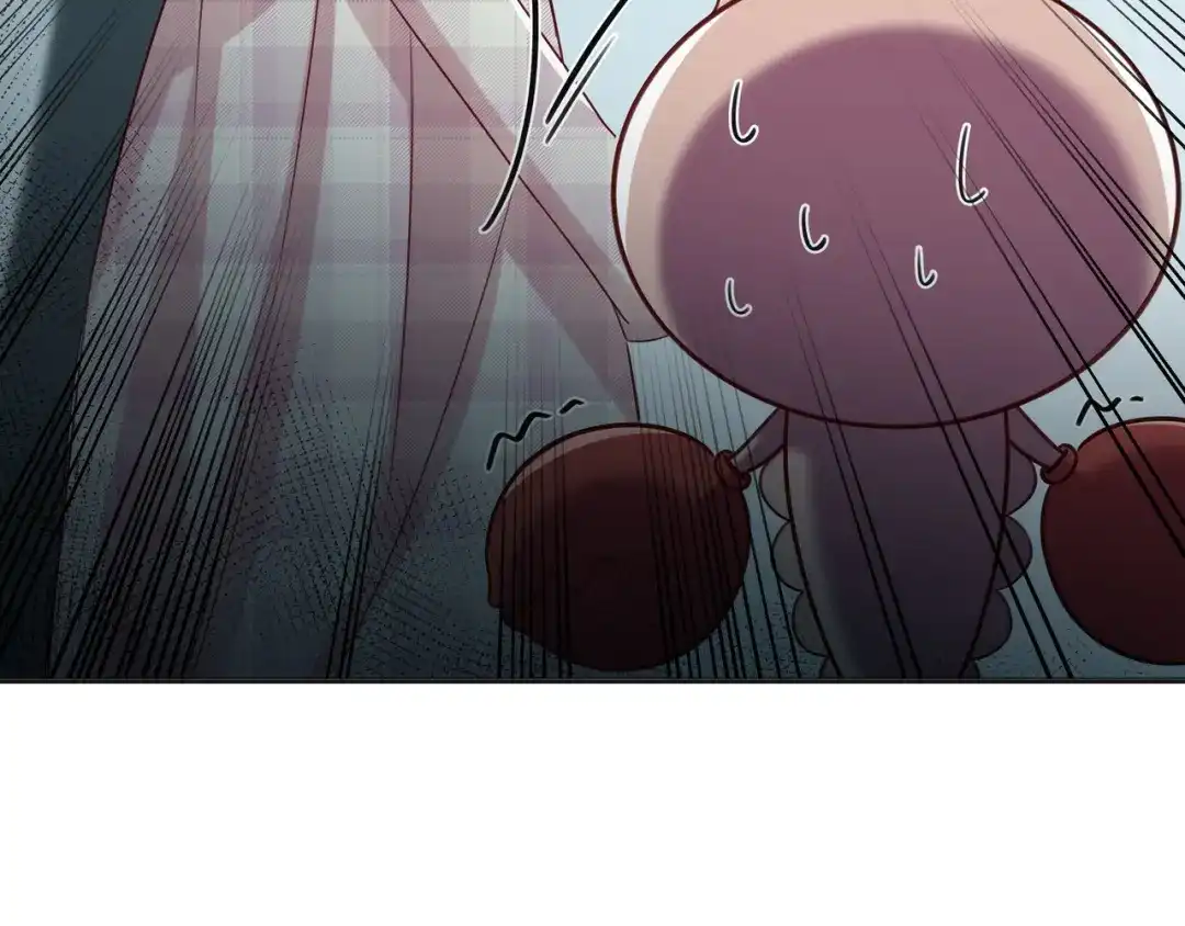 《百变金枝戏鲛记》第76话 是敌还是友？！ 第28页
