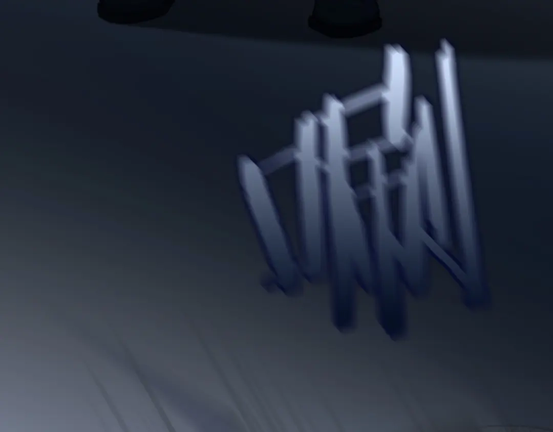 《百变金枝戏鲛记》第77话 不想再隐瞒了！ 第46页