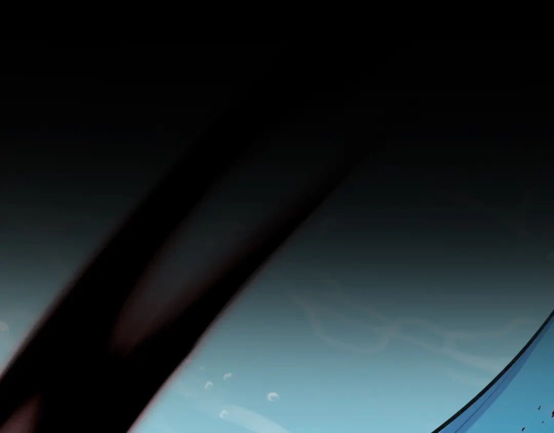 《百变金枝戏鲛记》第77话 不想再隐瞒了！ 第33页