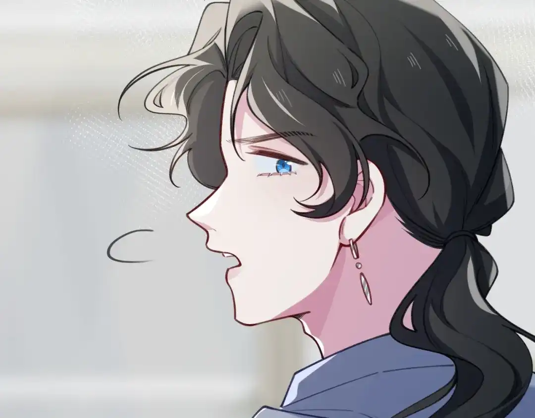 《百变金枝戏鲛记》第77话 不想再隐瞒了！ 第64页