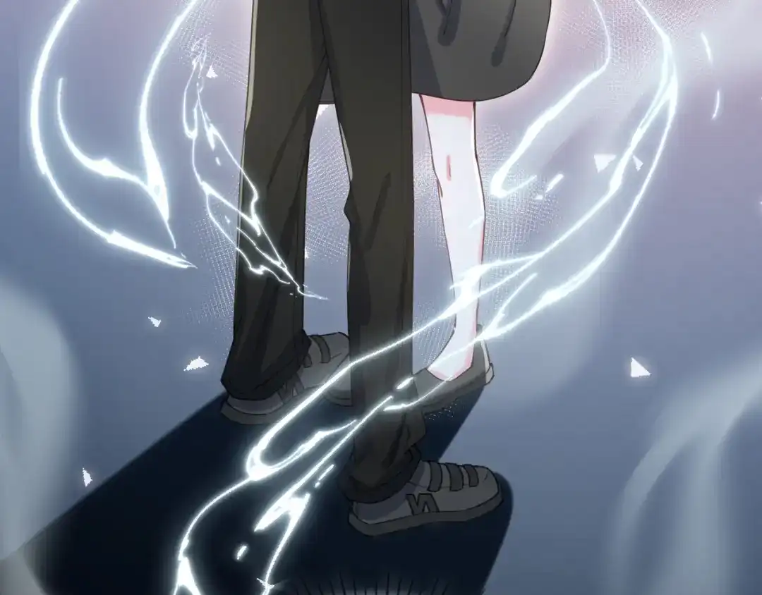 《百变金枝戏鲛记》第77话 不想再隐瞒了！ 第24页