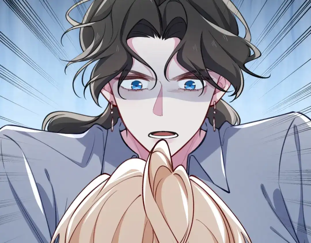 《百变金枝戏鲛记》第77话 不想再隐瞒了！ 第53页