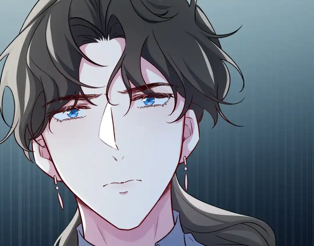 《百变金枝戏鲛记》第79话 再遇危机 第65页