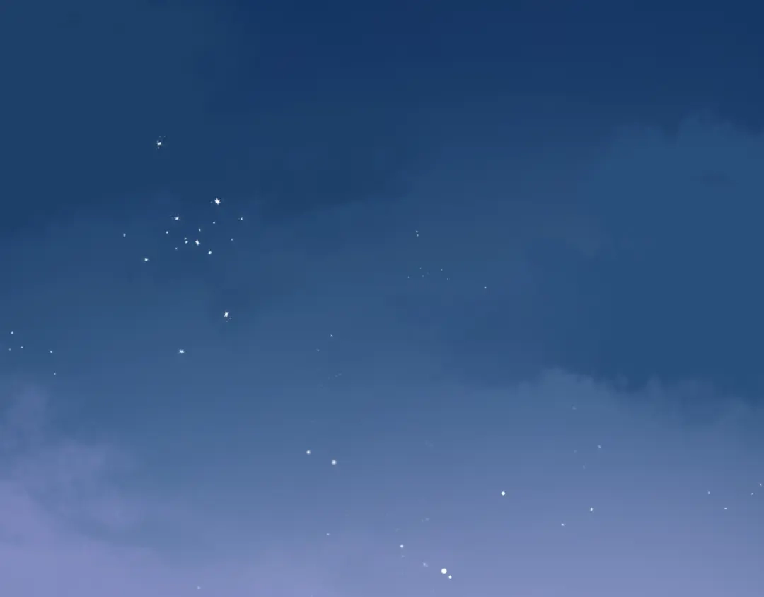 《百变金枝戏鲛记》第8话 面见皇上？危！ 第4页