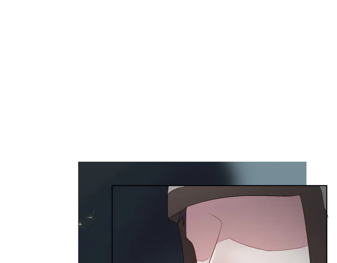 《百变金枝戏鲛记》第9话 亡国了？怎么不按剧本来？！ 第30页