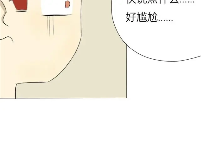 86.jpg