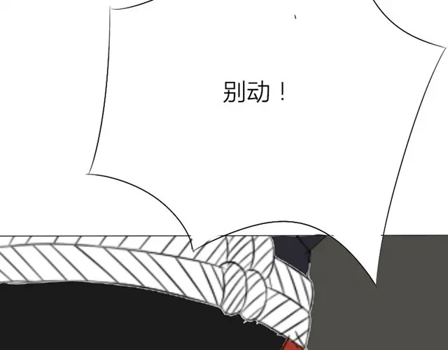 77.jpg