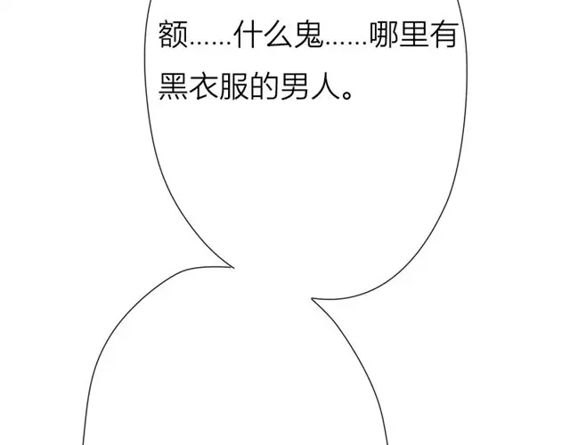 79.jpg