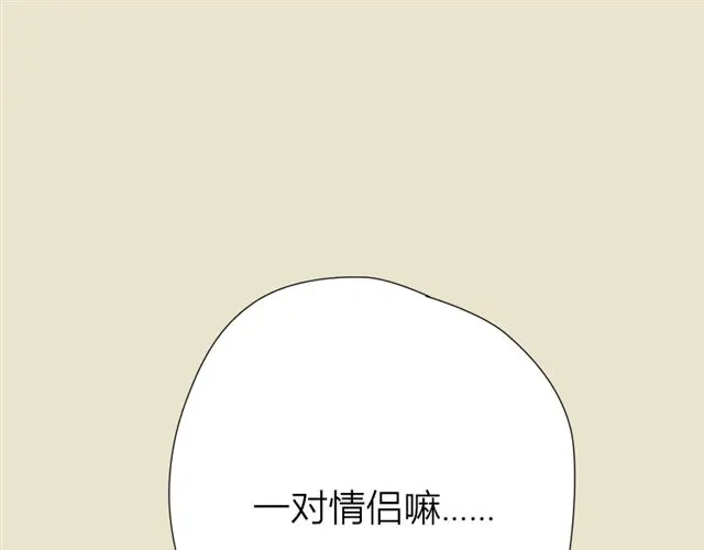 81.jpg