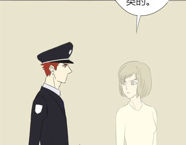 71.jpg