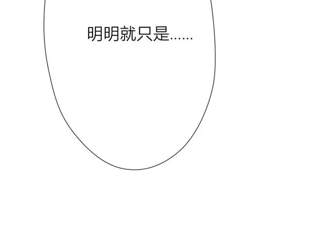 80.jpg