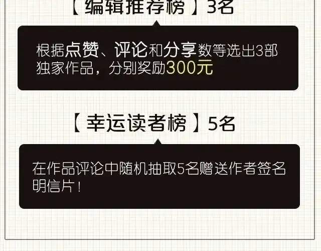 97.jpg