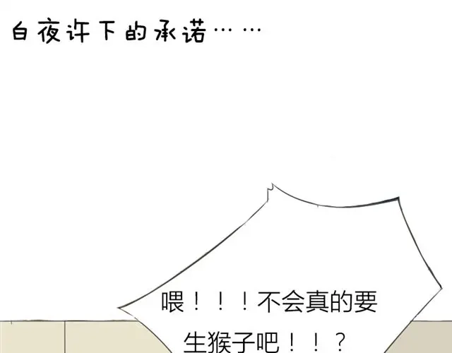 67.jpg