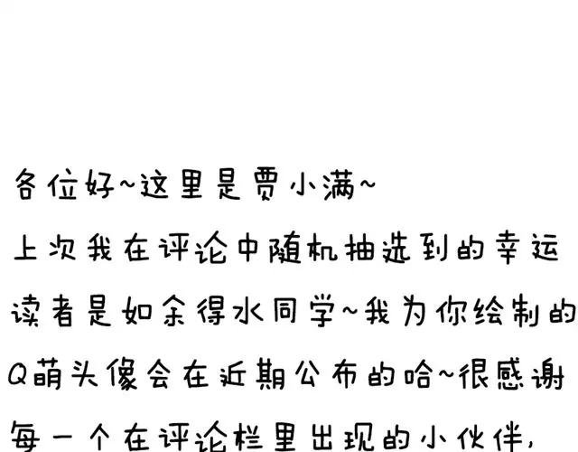 65.jpg