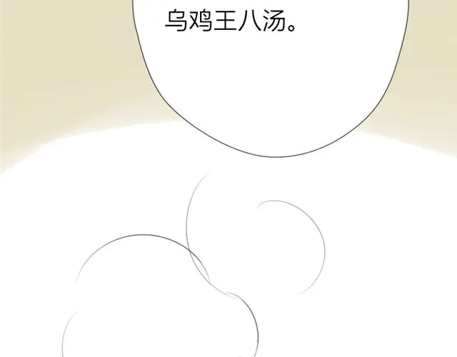 58.jpg