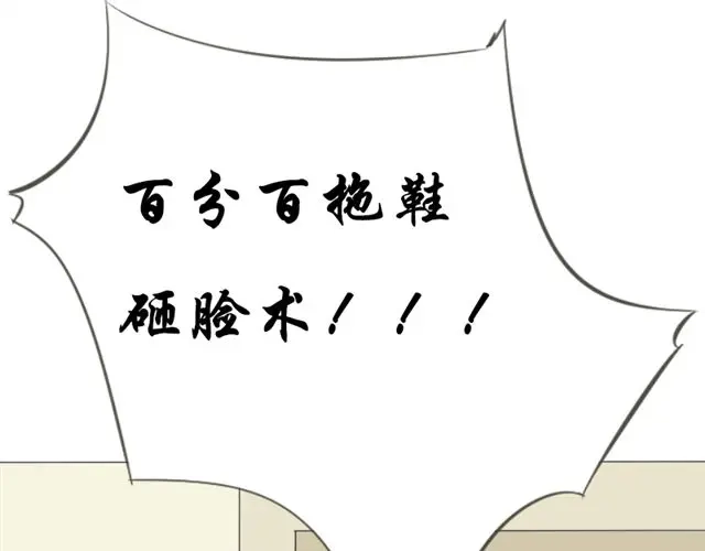 64.jpg