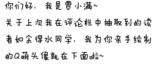 62.jpg