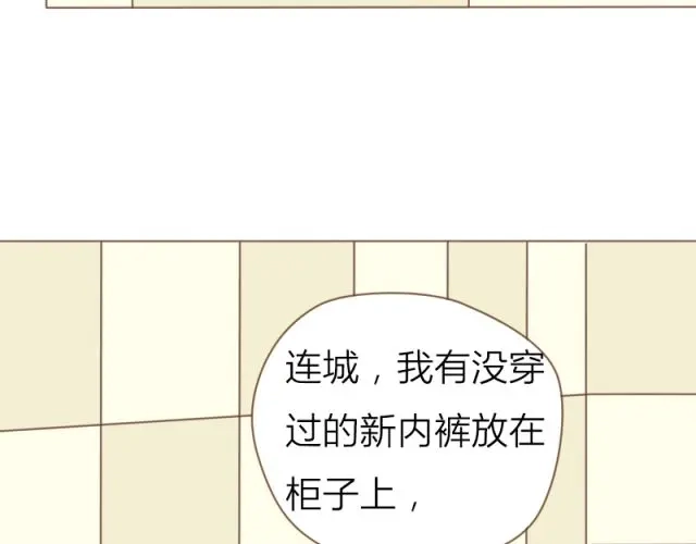61.jpg