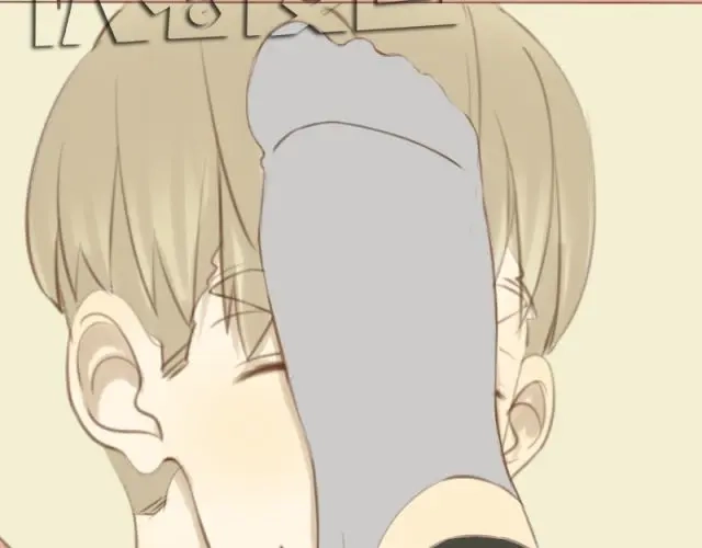 43.jpg