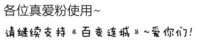 65.jpg