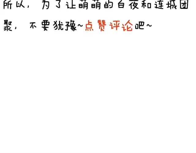 67.jpg