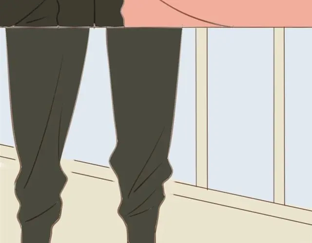 38.jpg