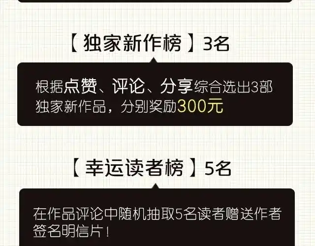 65.jpg