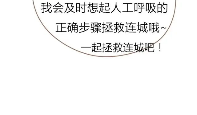 63.jpg