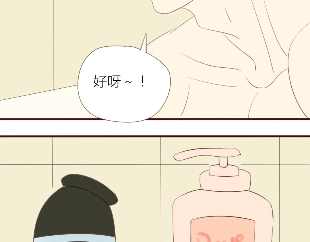 36.jpg