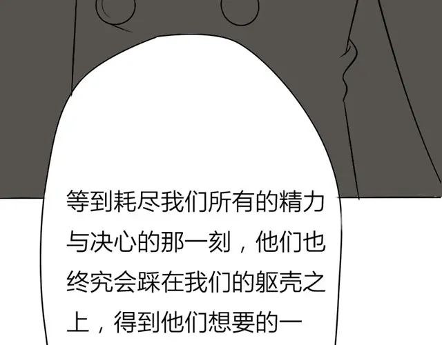60.jpg