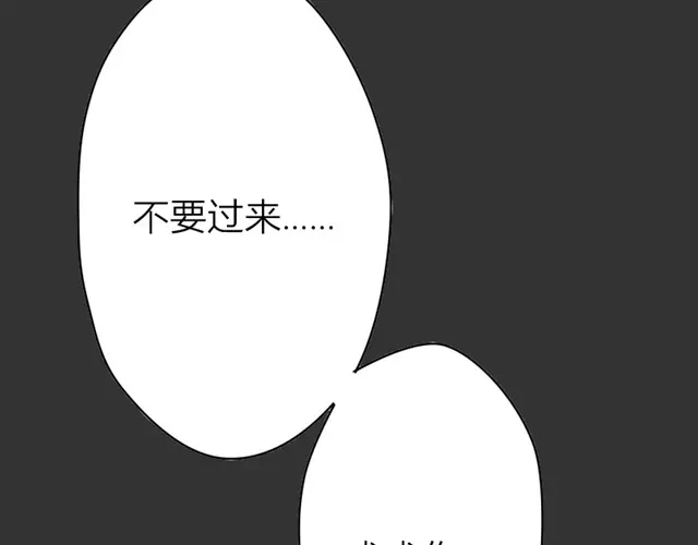 81.jpg