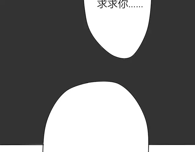 82.jpg