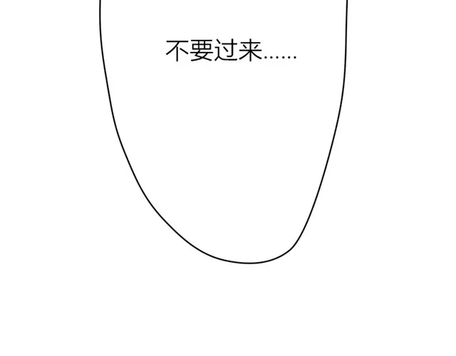 83.jpg
