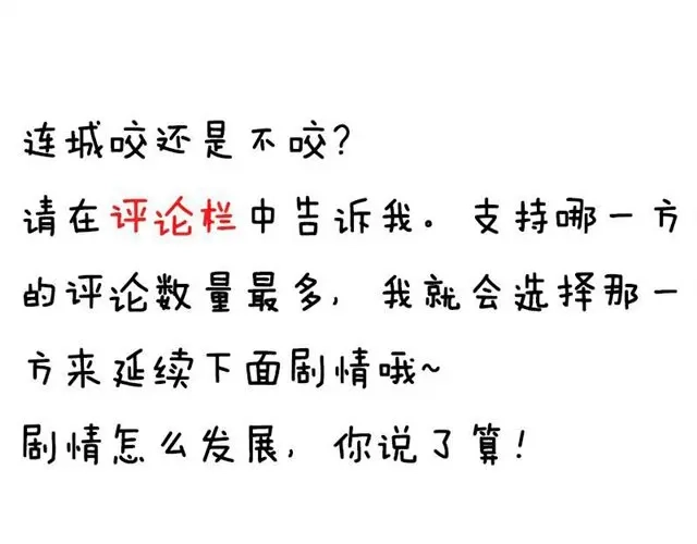 68.jpg