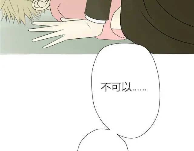 62.jpg