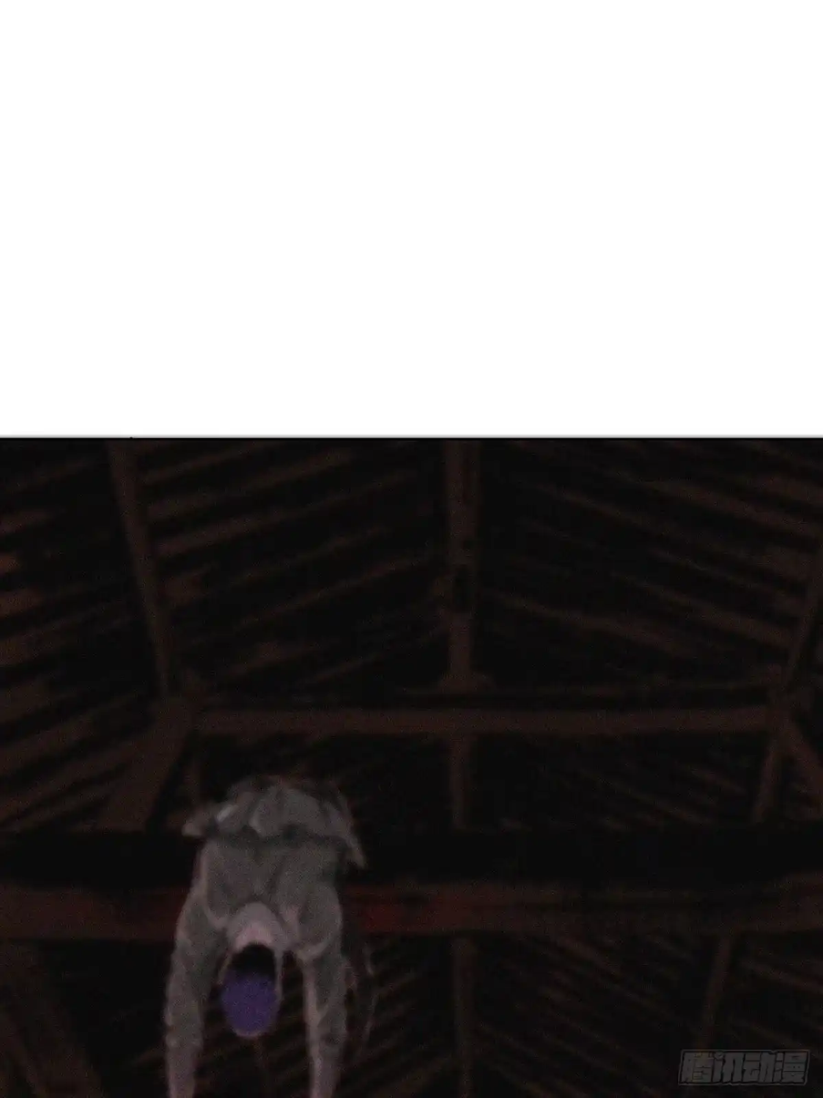 《白骨大圣》009偷尸案 第33页
